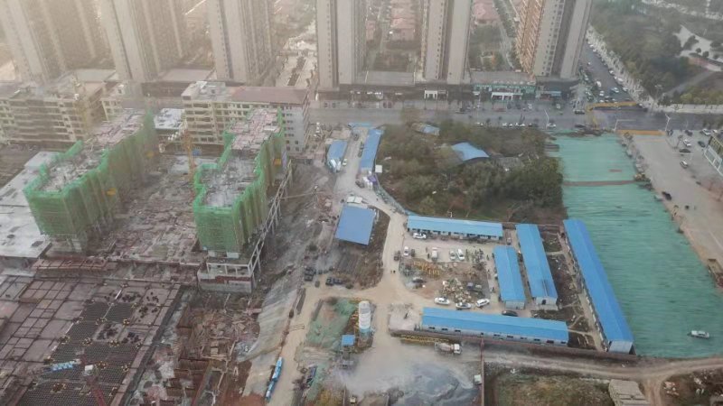 微信图片_20200110110824.jpg