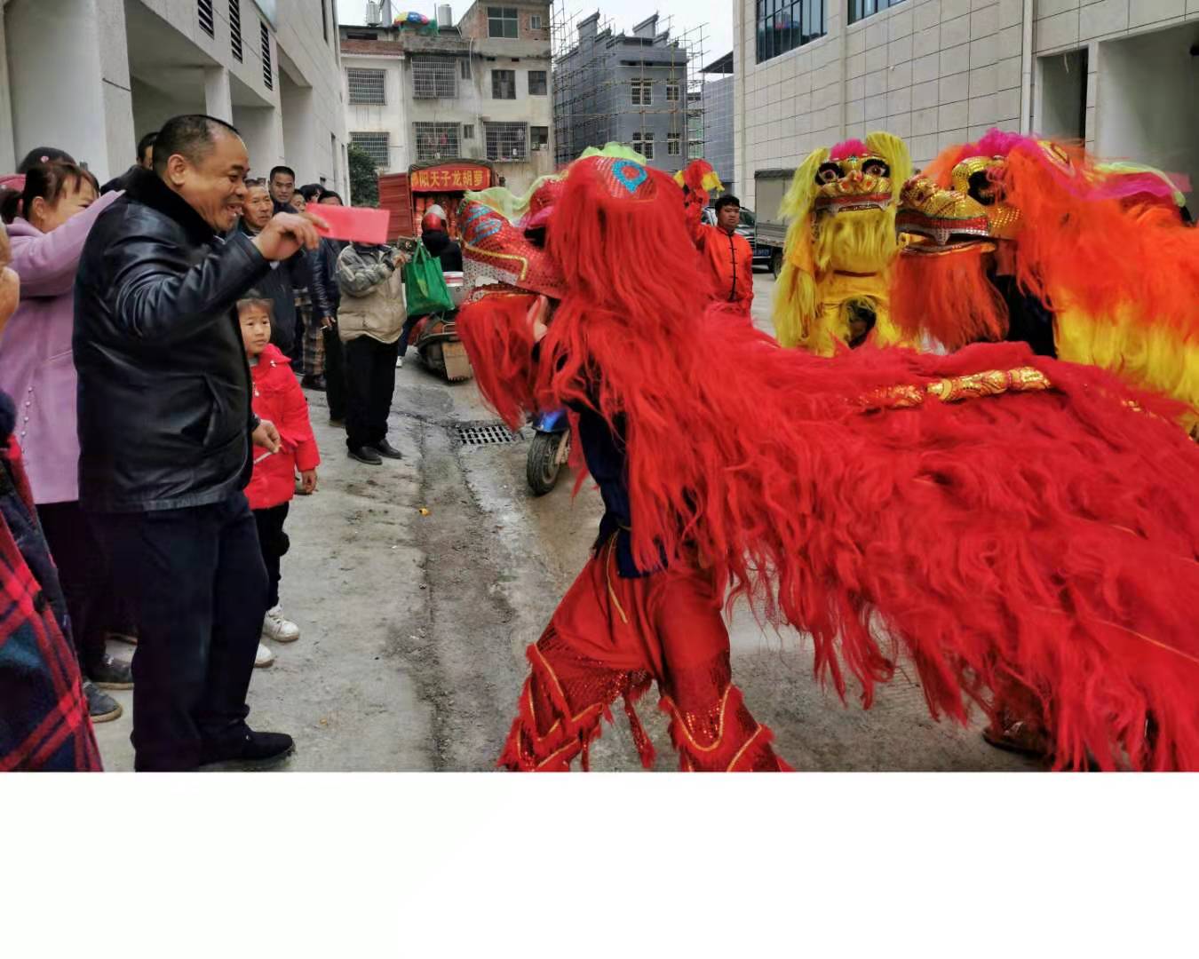 微信图片_20200113115854.jpg