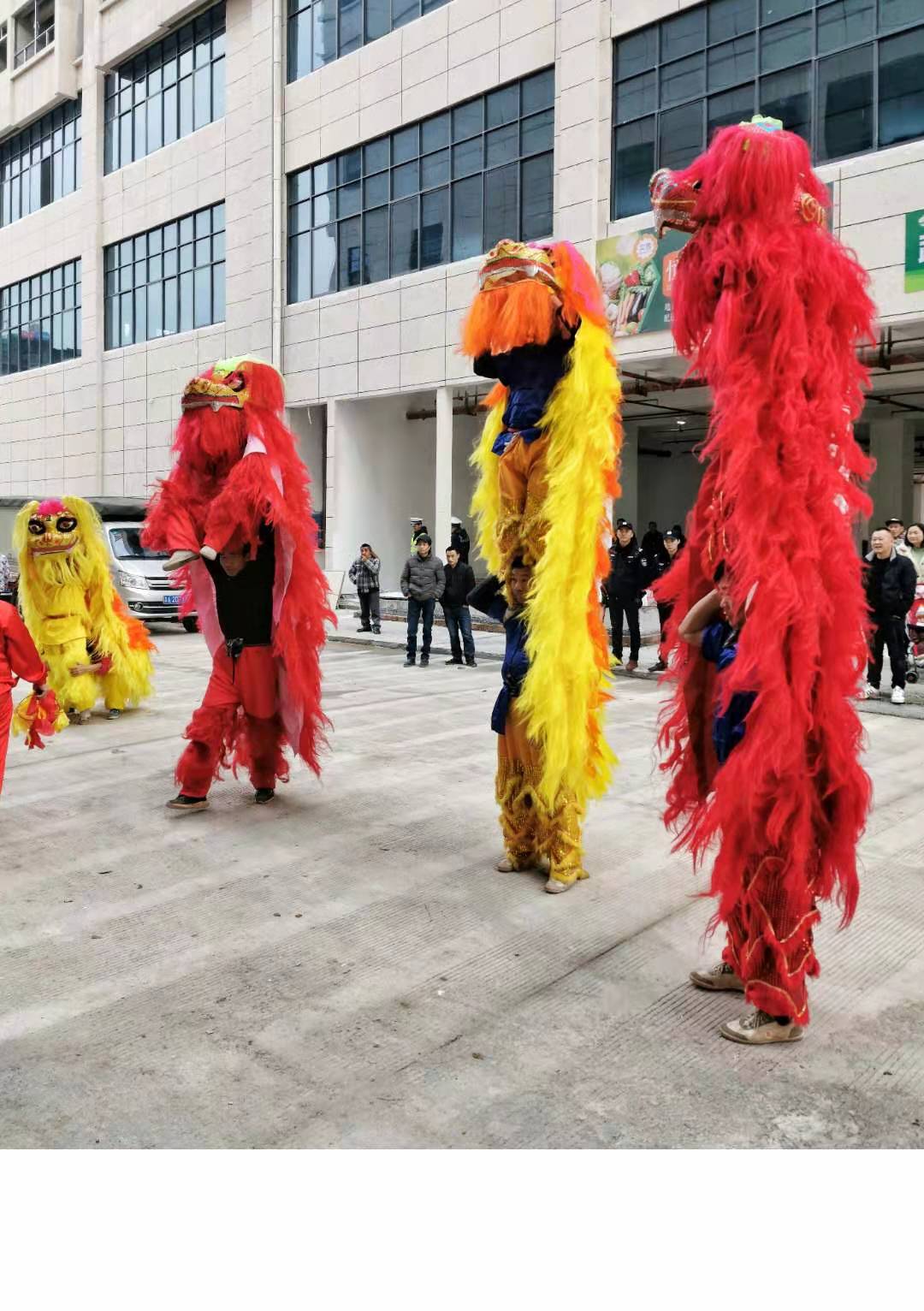 微信图片_20200113115858.jpg