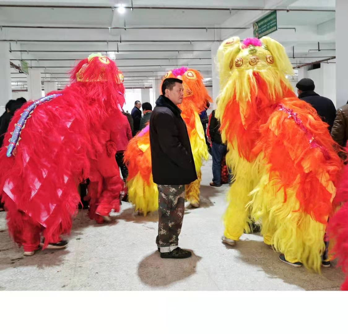 微信图片_20200113115825.jpg