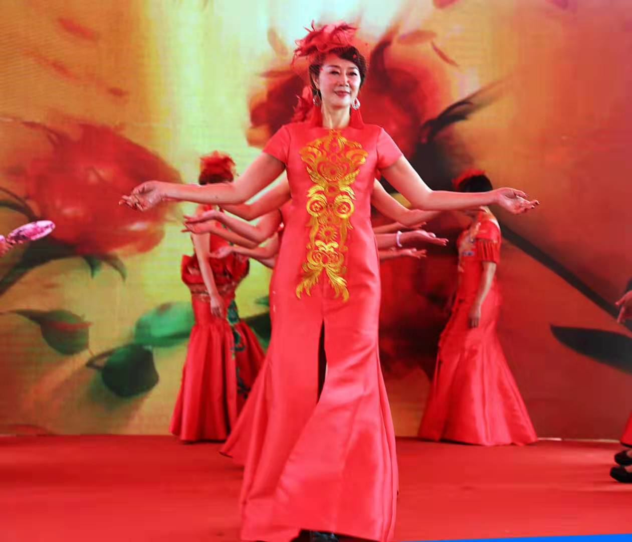 微信图片_20200113115901.jpg