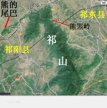 t01b51db85fb16b6c04.jpg