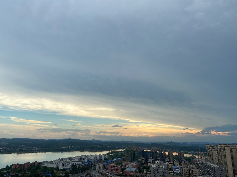 FF0B8F67-DC0D-44F9-9B93-2BB2288B0C16.jpeg