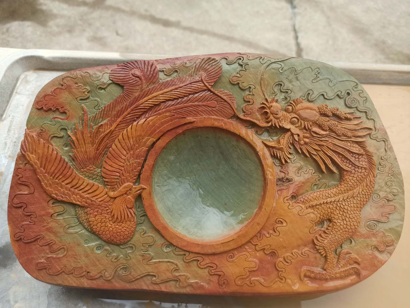 微信图片_20200628181043.jpg