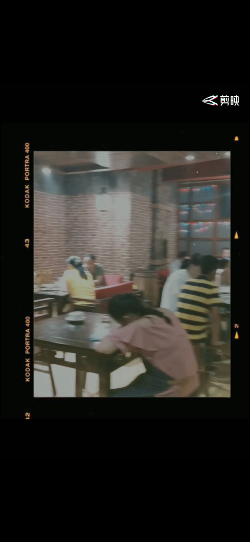 Screenshot_2020-07-19-01-15-02-06.jpg