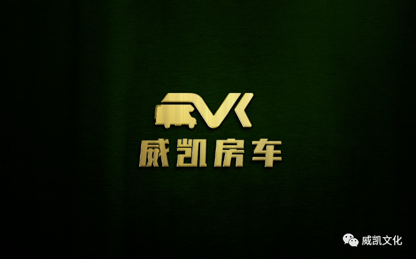 a4e2007a19ce3ed5a17588965cfccc9f6911fcdf0425dfffc6bbe91230f207a3.0.PNG
