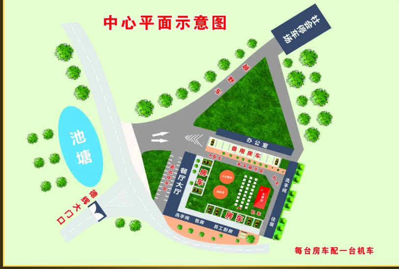 Screenshot_2020_1205_190636.png