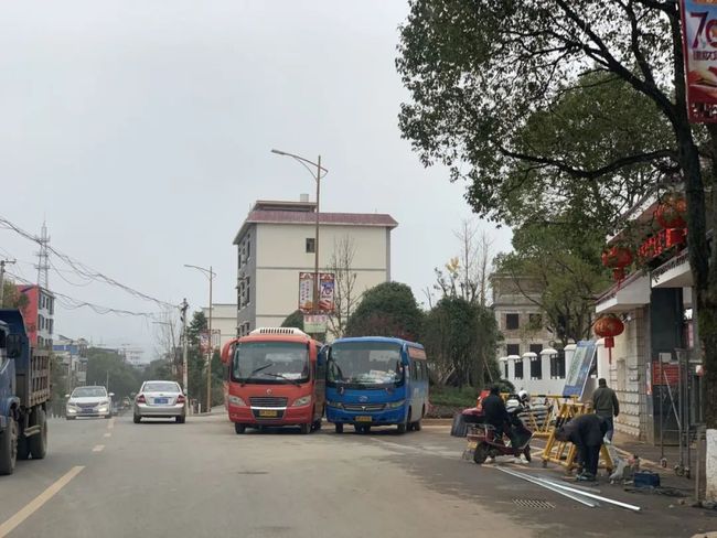下载 (4).jpg