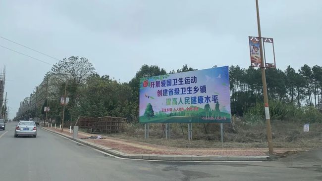 下载 (6).jpg