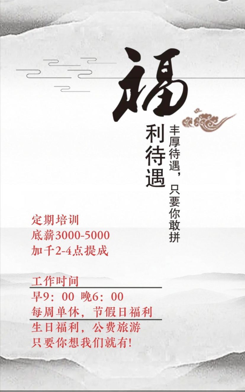 Screenshot_20201219_143639.jpg
