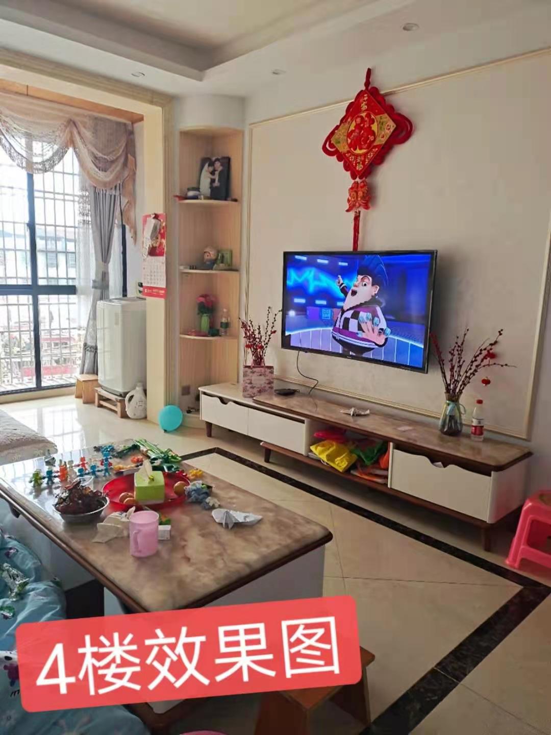 微信图片_20210222151820.jpg