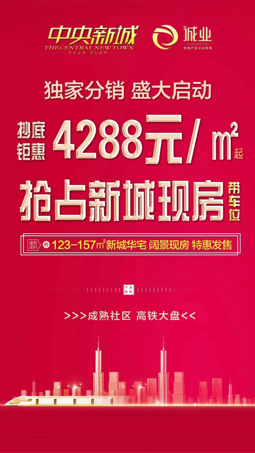mmexport1616988698056.jpg