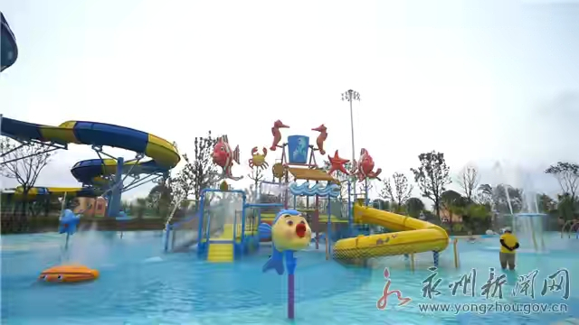 9a285ad2ebe77bab19040e884009f14e.jpg