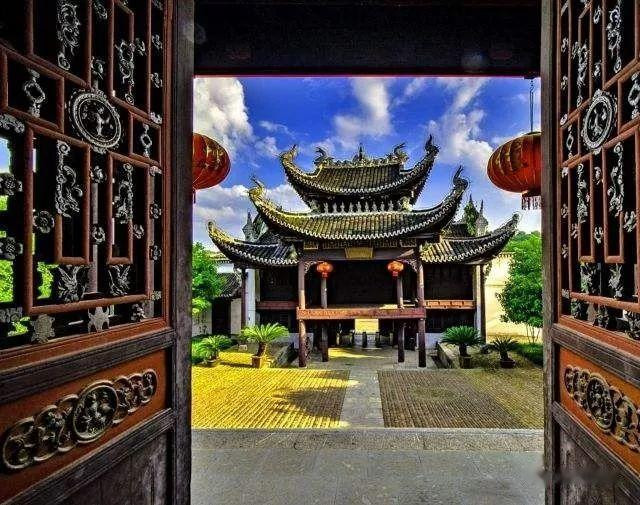 微信图片_20210822152624.jpg