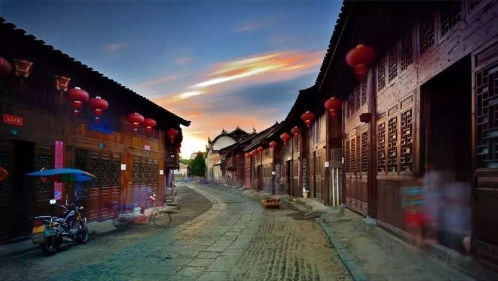 微信图片_20210822152627.jpg