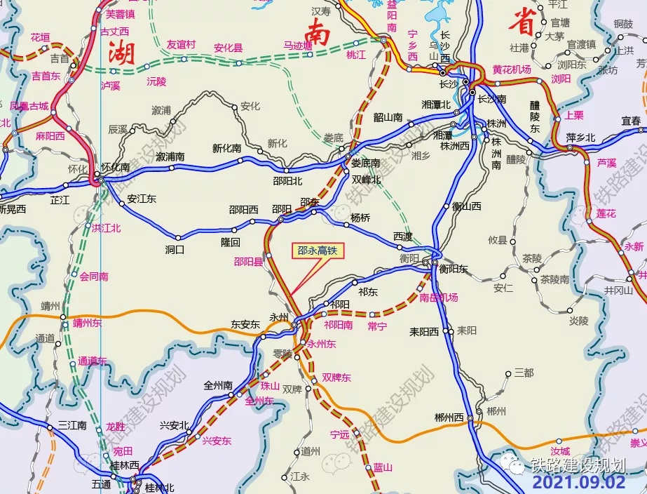 微信图片_20210903070120.jpg