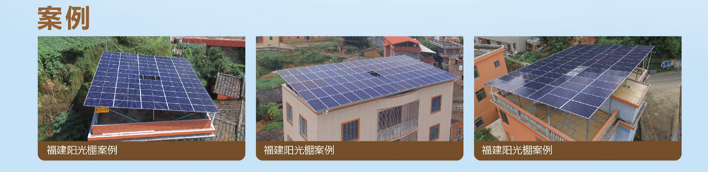微信图片_20210930161122_副本_副本.jpg