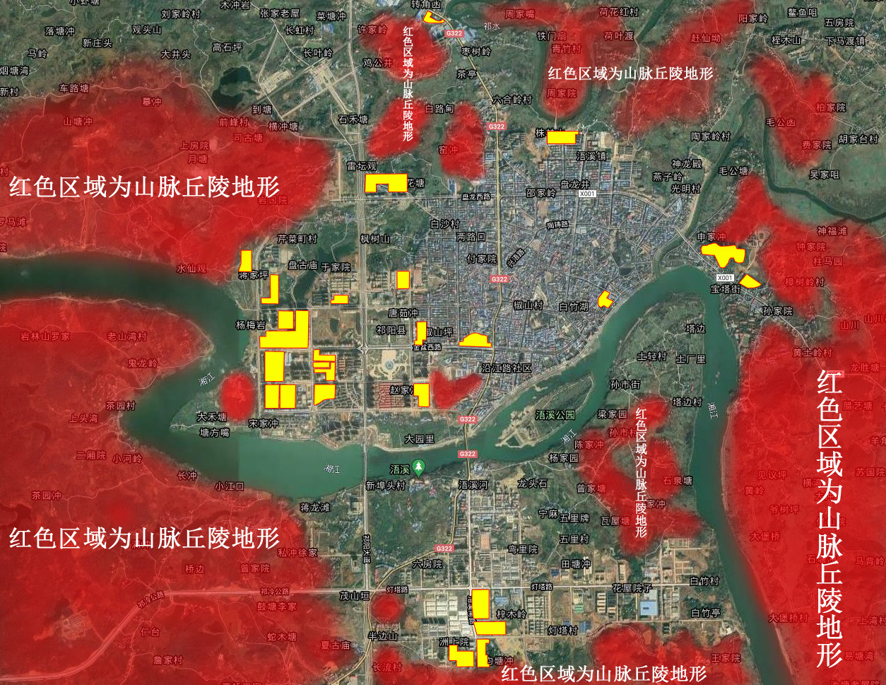 地形图.jpg