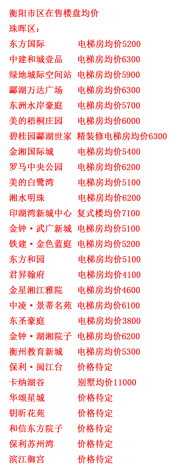 衡yang c.jpg