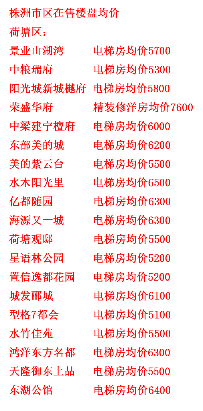 株zhou o.jpg