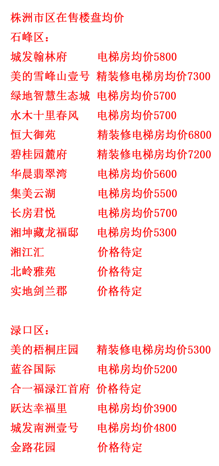 株zhou q.jpg