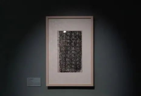 5a7667cc-a10b-488b-83d3-40bd2f01d57f.jpg