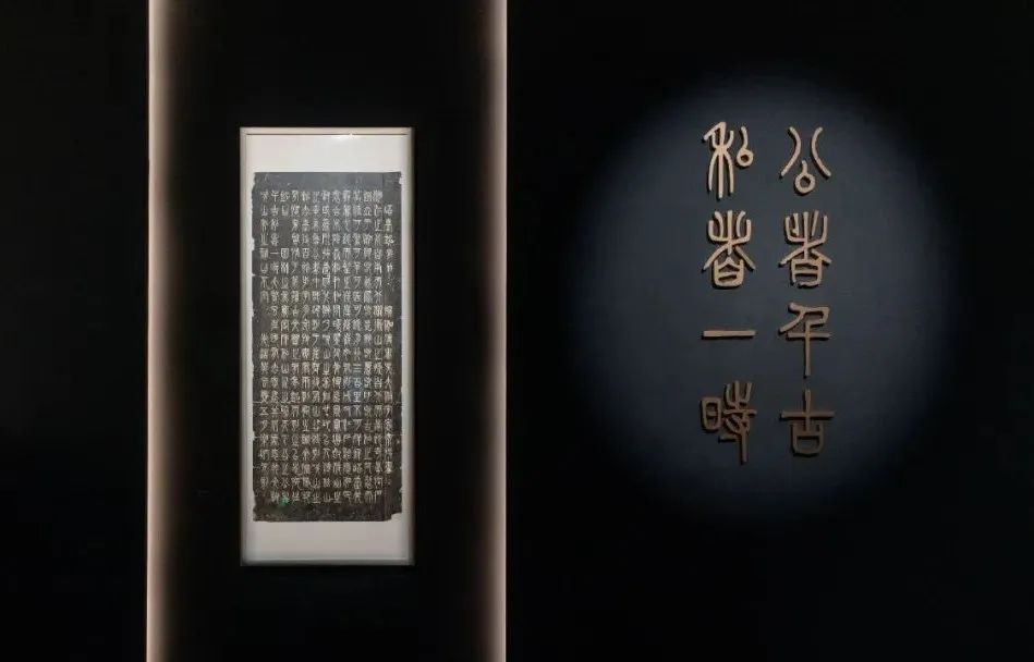 b54d81be-2e2e-42c9-9fa9-65c546d75a5d.jpg