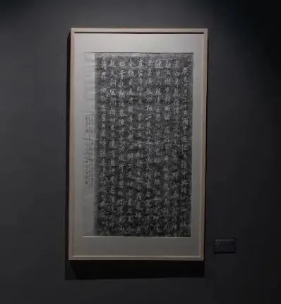 1a84aa81-2f0a-417c-97ca-f4c23ca3bcc4.jpg