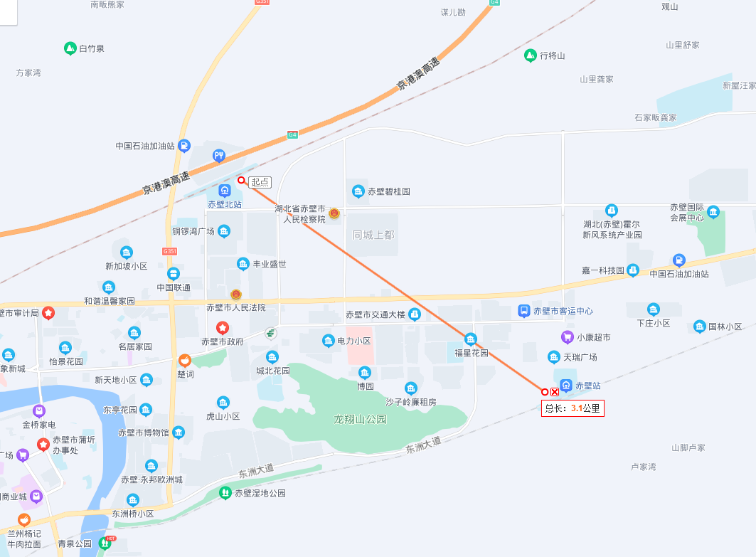 QQ截图20211018155003.png