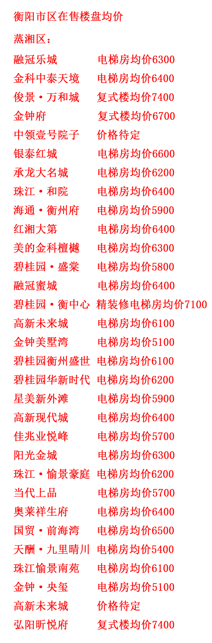 衡阳 e.jpg