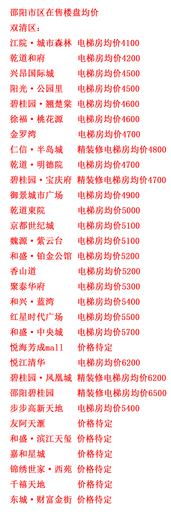 邵阳 g.jpg