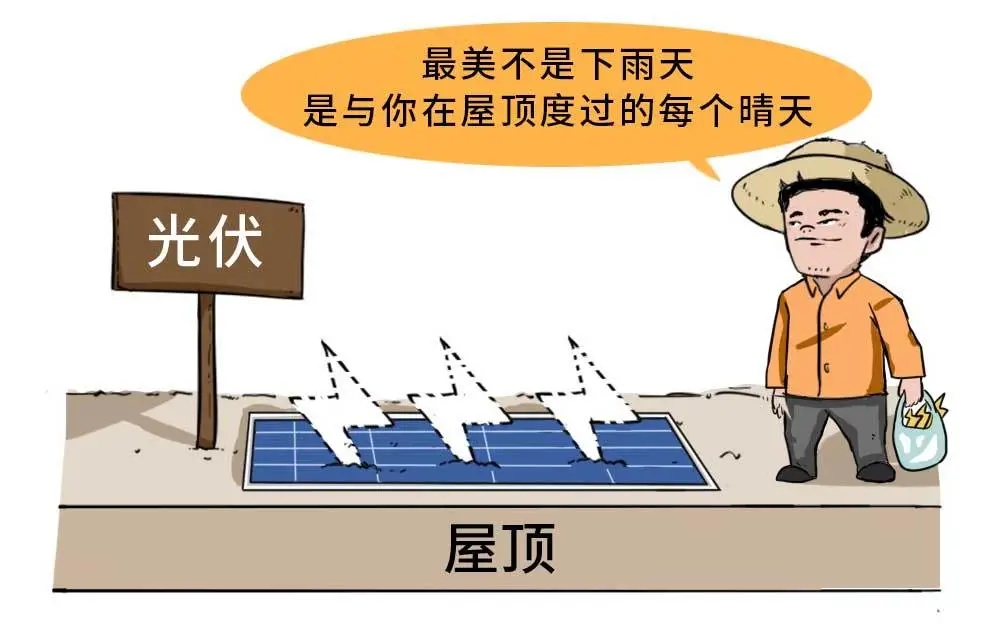 喊你装光伏8.webp.jpg