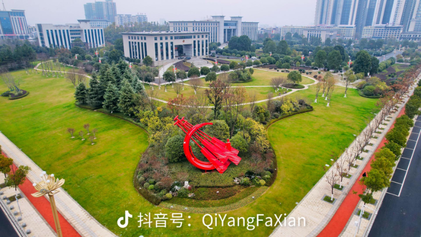 share_ea9305efb17aef7a9d1367503c18db44.png