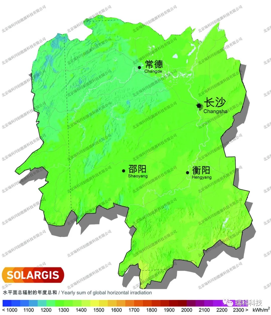 微信图片_20220412114342.jpg