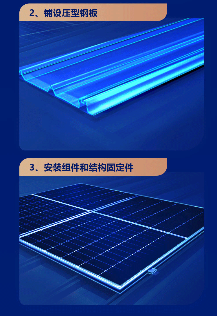 微信图片_20220412114852.gif