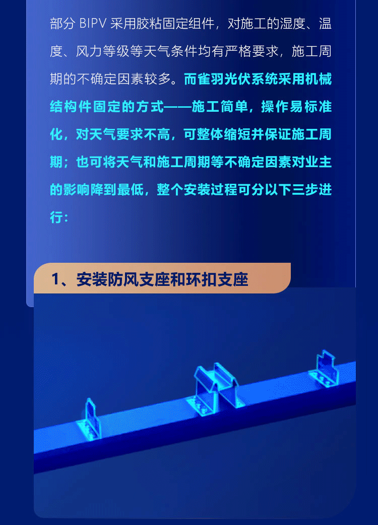 微信图片_20220412114845.gif
