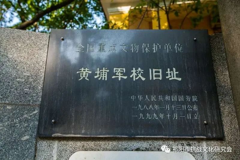 微信图片_20220512102901.jpg