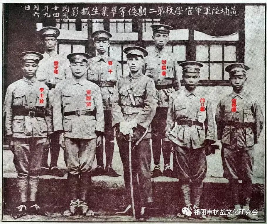 微信图片_20220512102855.jpg