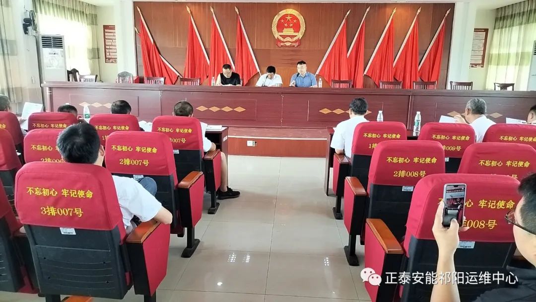 微信图片_20220720165124.jpg
