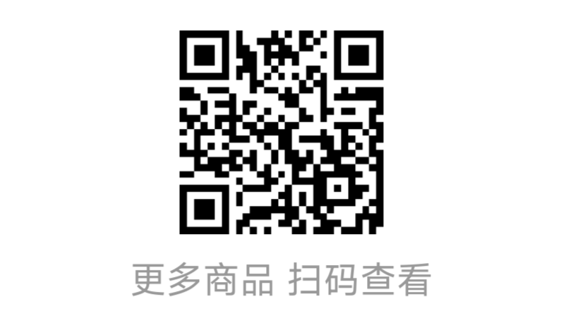 IMG_20230322_162312.png