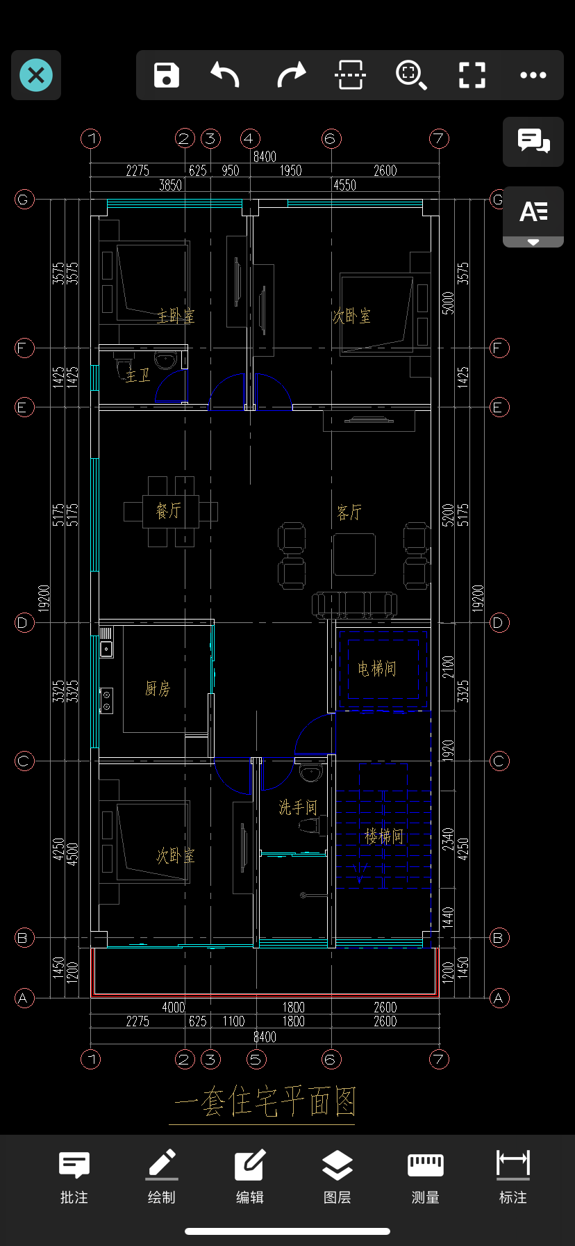 91F72959-7644-4536-AC01-FC5EBA87397B.png