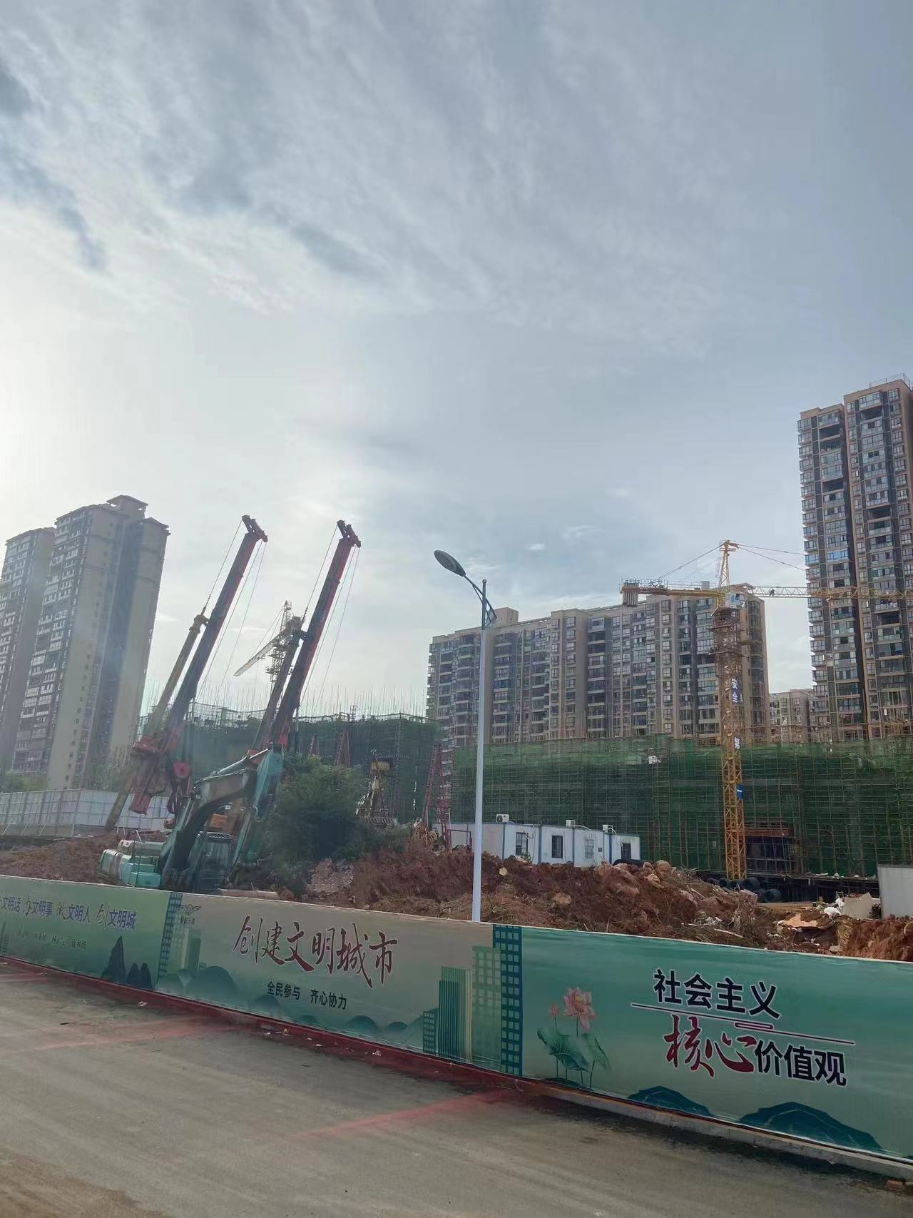 微信图片_20230801165103.jpg