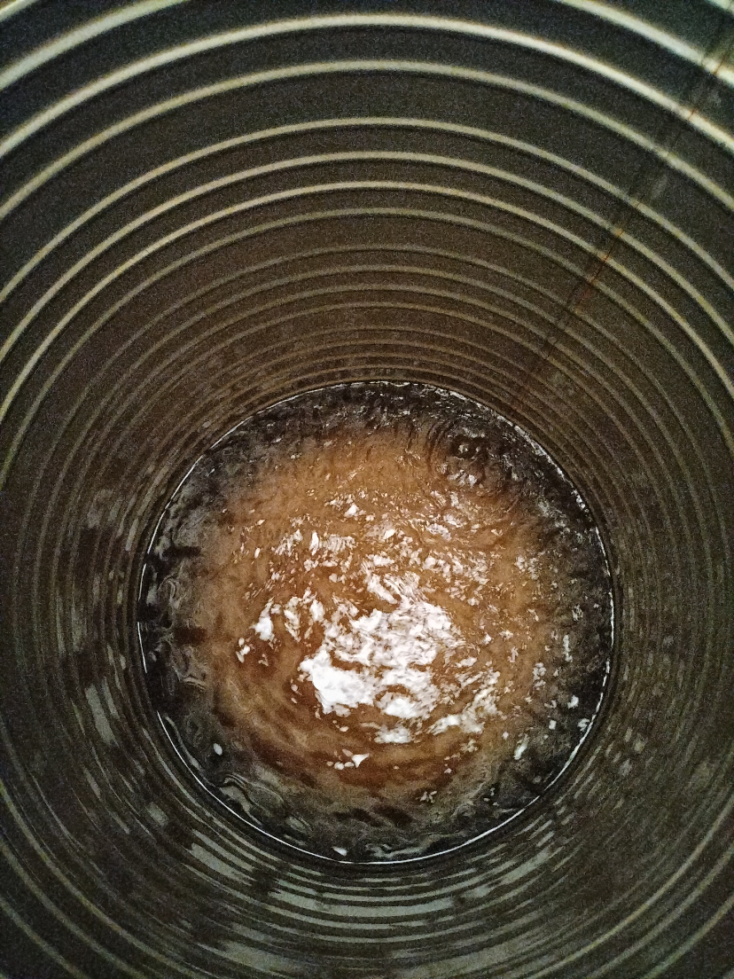 IMG20230814191136.jpg