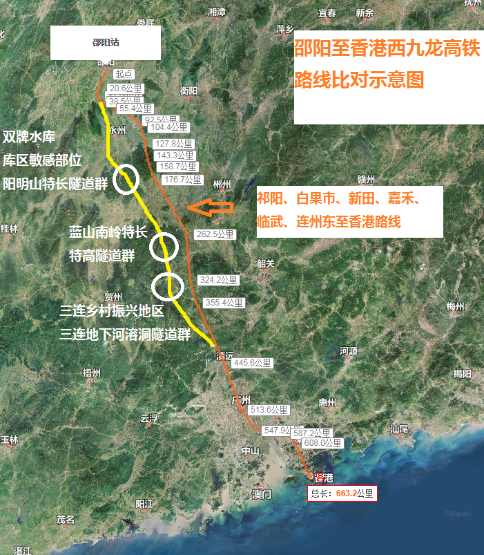 1 - 副本 (2).png