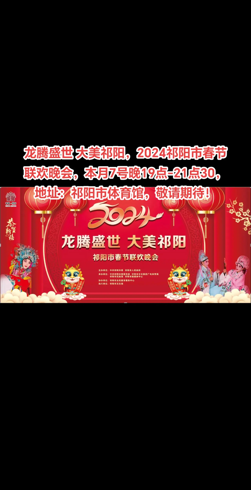 9c7c954c2acc4182c8048e7dbdc6ae1a.jpg