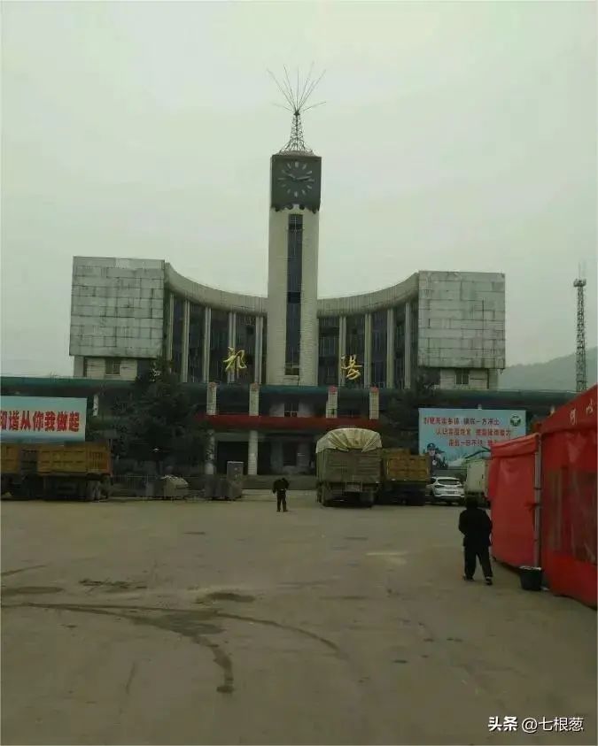 image (23).jpeg