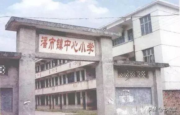 image (38).jpeg