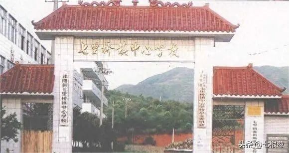 image (40).jpeg