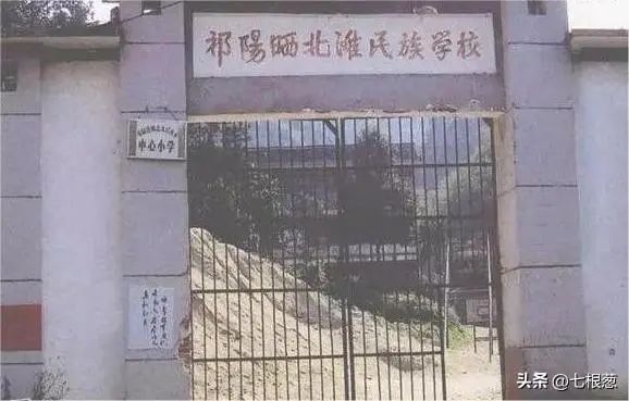 image (55).jpeg