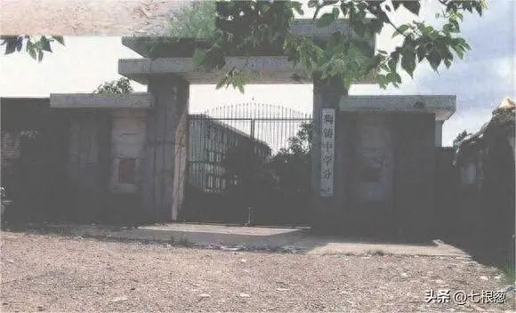 image (64).jpeg